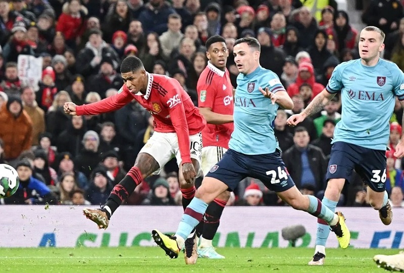 Kèo Bóng Đá Ngoại Hạng Anh - Tỷ Lệ Kèo Hấp Dẫn Nhất OK9 2 Bảng Tỷ Lệ Kèo Bóng Đá Ngoại Hạng Anh Hôm Nay Tại OK9