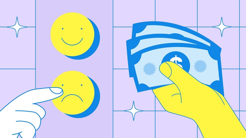 Chính Sách Hoàn Trả OK9 Năm 2026 Và Điều Kiện Nhận Hoàn Trả