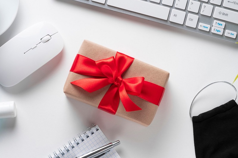 Khuyến Mãi OK9 Mới Nhất 2026 - Nhận Ngay 100% Tiền Thưởng 1 Tại Sao OK9 Là Lựa Chọn Tối Ưu Cho Người Tìm Kiếm Khuyến Mãi