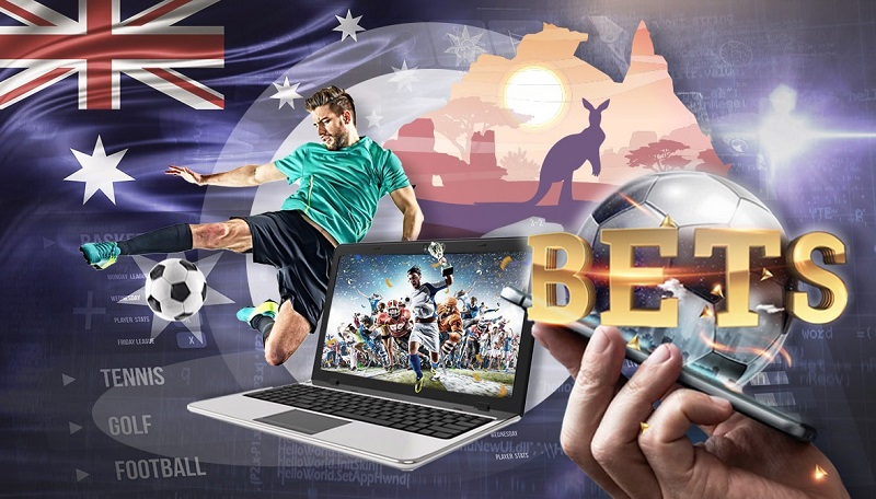 OK9 Là Ai? Tổng Quan Về Nền Tảng Cá Cược OK9