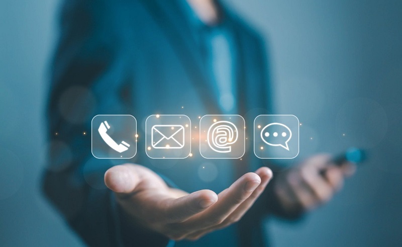 CSKH OK9 - Hỗ Trợ 24/7 Nhanh Chóng & Chuyên Nghiệp Nhất 2 Hướng Dẫn Liên Hệ CSKH OK9 Hiệu Quả Cho Từng Tình Huống