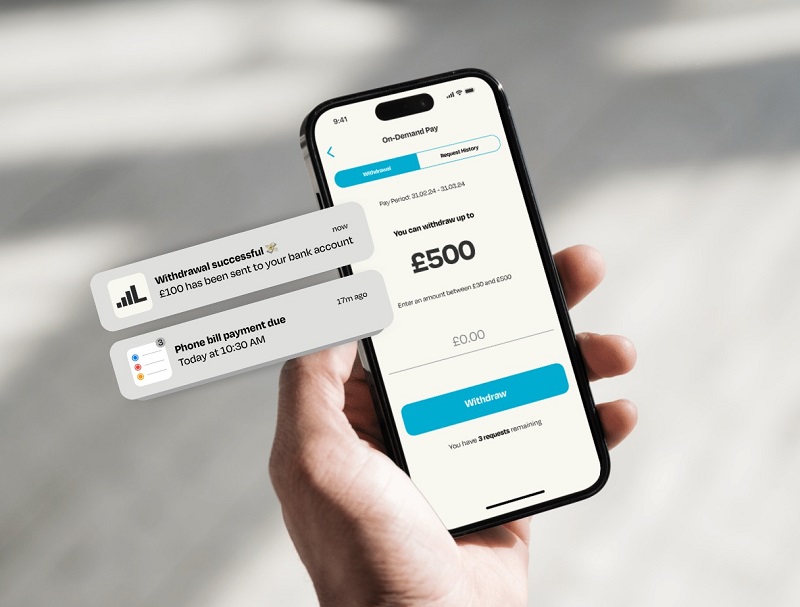 Hướng Dẫn Rút Tiền OK9 Chi Tiết Từng Bước (Cho Người Mới)