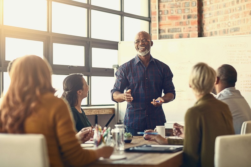 Chính Sách Miễn Trách Nhiệm OK9 - Bảo Vệ Quyền Lợi Hội Viên Khi Cá Cược 2 Các Trường Hợp OK9 Miễn Trừ Trách Nhiệm